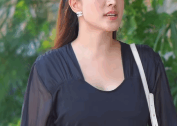 [ครบชุด] T2010189 ยามอดน กถ งแม ยามม กถ งเพ อน Ep.2