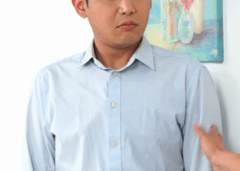 [ครบชุด] T0310034 แต ชายเลวเท าน ไม กเม ยต วเอ Ep.2