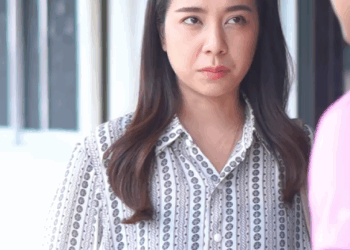 [ครบชุด] T2010187 เม ยร กล กหวย Ep.2