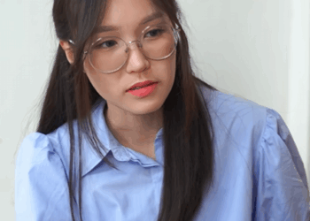 [ครบชุด] T2010176 เม องห าม Ep.2