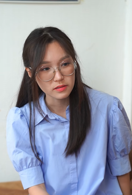 [ครบชุด] T2010176 เม องห าม Ep.2