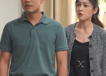 [ครบชุด] T2010192 กไม ใช รองร บอารมณ ของพ อก บแม Ep.2