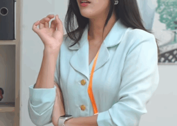 [ครบชุด] T2010196 อย าไปไหว าแม าน Ep.2