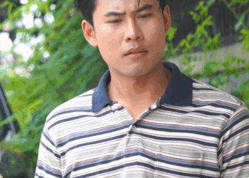 [ครบชุด] T2010194 สะใภ เศษสตางค Ep.2