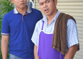 [ครบชุด] T2010185 รวยแบบไหน ไม ได ใช เง Ep.2