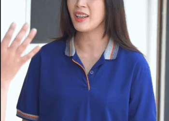 [ครบชุด] T2010185 รวยแบบไหน ไม ได ใช เง Ep.2