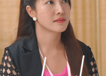 [ครบชุด] T2010186 อย าไปไหว าแม าน Ep.2