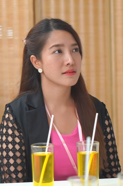 [ครบชุด] T2010186 อย าไปไหว าแม าน Ep.2