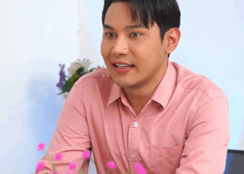 [ครบชุด] T2010182 คนท ใช อาจไม ใช เน อค Ep.2