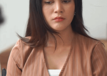 [ครบชุด] T2010191 งเก ยจผ วต วเอง เพราะค ดว าจน Ep.2