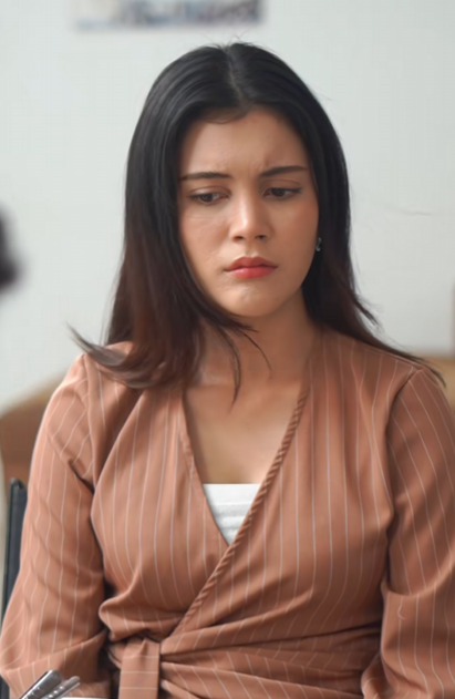 [ครบชุด] T2010191 งเก ยจผ วต วเอง เพราะค ดว าจน Ep.2