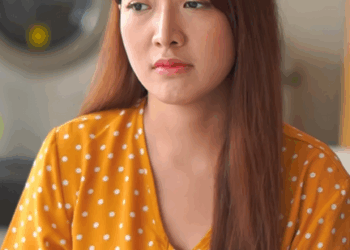 [ครบชุด] T2010191 งเก ยจผ วต วเอง เพราะค ดว าจน Ep.2