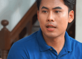 [ครบชุด] T2210060 เพ อนแบบม นเล ยงไม เช อง Ep.2