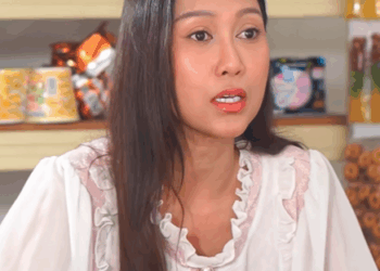 [ครบชุด] T0310036 กลายเป นขอทาน เพราะเช อหมอด Ep.2