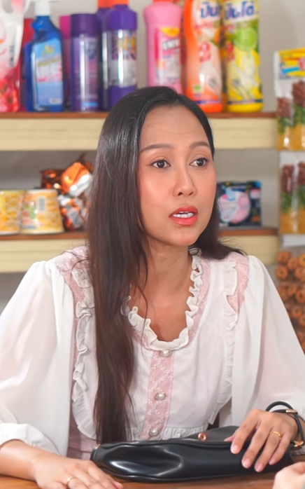 [ครบชุด] T0310036 กลายเป นขอทาน เพราะเช อหมอด Ep.2