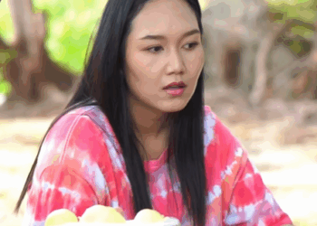 [ครบชุด] T2210065 เร ยนช ใจ Ep.2