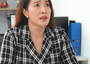 [ครบชุด] T2210064 ชายกลางค Ep.2