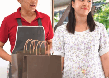 [ครบชุด] T2210070 กด ศร กเขย Ep.2