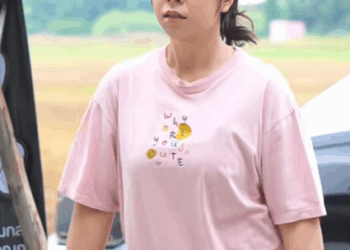 [ครบชุด] T2210057 นคนห เบา นน าเศร าใจ Ep.2