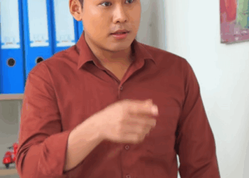 [ครบชุด] T2210067 วยแล วล มต Ep.2