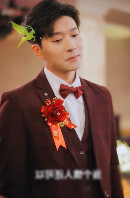 T2509056 หนังดีปี 2025 (23) part 2