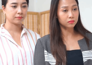 [ครบชุด] T0111040 ลมหายใจส ดท าย