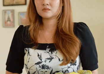 T2111048 แม คนเด ยวในโลก part 2