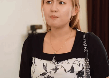 T2111031 คนท ให แลแม กล บกลายเป นง part 2