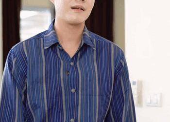 T2111036 แม วค ดเข าข างต วเองจนเป นเร อง part 2