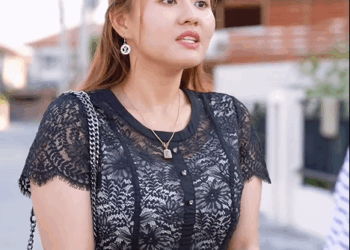 T2111052_กสาวของพ อท งปรากฏต_part 2