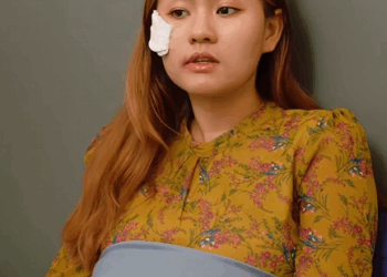 T2111039 ครอบคร วค ออะไรก นแน part 2