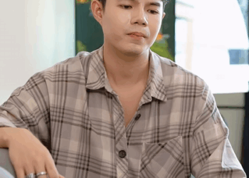 T2111038 กล าย มแต ไม กล าใช part 2