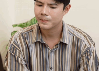 T2111033 ความร กความอบอ นค อการได อย วยก นพร อมหน าพร อมตา part 2