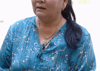 T2111044 อเสนอก อนแต งงานของฝ ายชาย part 2