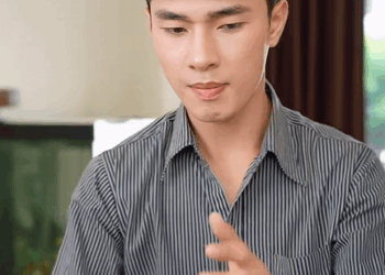 T2111049 ความอยากของผ ชายทำให ตต องพ part 2