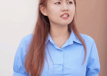 T2111057 มาขอย มไข ไก แปลว ามาด part 2