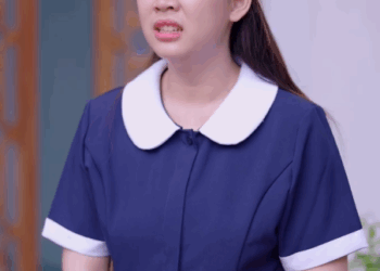 T2111003 เจ าของโรงแรมปลอมต วยากจนมาตรวจสอบโรงแรม และน อส งท เขาเจอ part 2