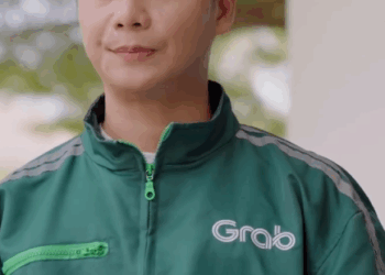 T2111001 เด กคนน ทำไมต องมาซ อนต วในกระเป าแกร Part 2