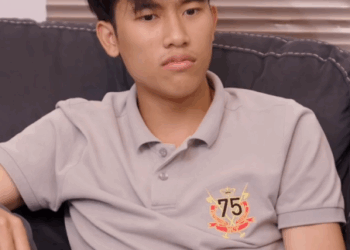 T2111005 เธอไม าผ ชายท เธอคบอย เขาคนน อเศรษฐ นล าน part 2