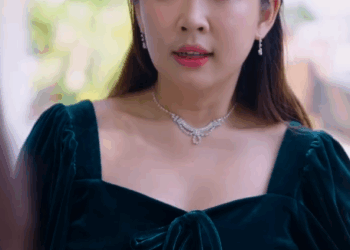 T2111006 งล กเร ยนส แล วล กเอาความร การศ กษามาเหย ยดแม วเอง part 2