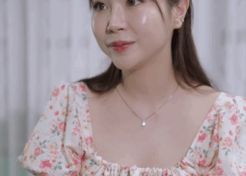 T2111008 ณว าจร งไหม แบบอย างท ของล อพ อก บแม part 2