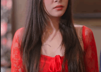 T2111010 แกล งท องไปน ดเดท เพ ออยากทำให เดทล แต กอย างกล บไม เป นอย างท part 2