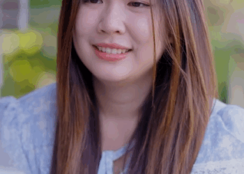 T2111011_แม เล อกไปอย านก บล กคนส ดท อง ใครจะไปร ตเขาเหม อนตกนรกท งเป_part 2