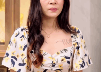 T2111012 วท องก บเม ยน อย แล วเม ยหลวงจะร กย งไง part 2