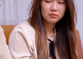 T2111013 แม ลำเอ ยง อะไรๆก กชาย ไม เห นล กผ หญ part 2