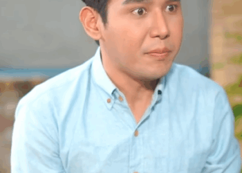 [ครบชุด] T0411026 ความห ไม ได แสดงถ งความร