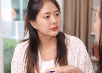 T2111015 แม สาม วยเป นประสาท แบบน สงสารล กสะใภ ดๆ องใช ตย งไง part 2