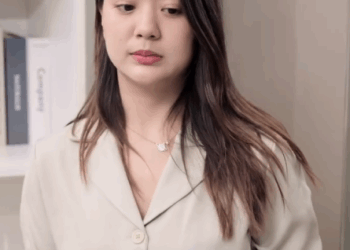 T2111019 ไม หลอกผ หญ งท โง แต ชายท ไม กพอ part 2