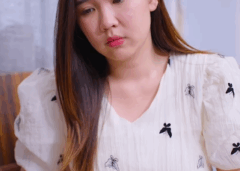 T2111018 อย าให รถ มาบงการช ตเรา part 2