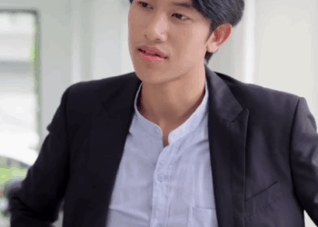 T2111020 คนจน งจะจน แต รวยน ำใจ part 2